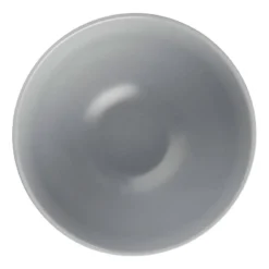 Service SUMATRA (12 él.) 33 Service SUMATRA (12 él.) -Le Coin Cuisine 1000335626 220215 035 DETAILS P000000001000335626