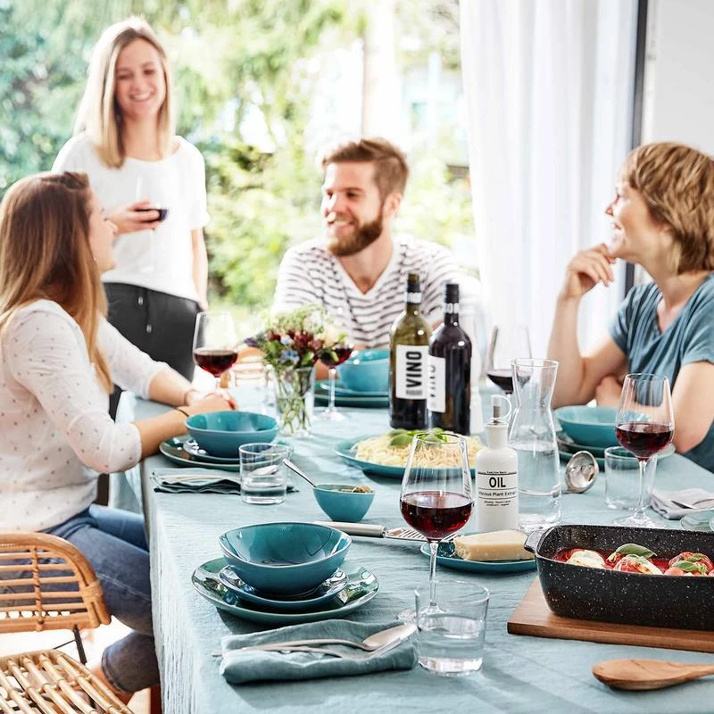 Service DE LA ROYA (12 él.) 3 Service DE LA ROYA (12 él.) – Image 3