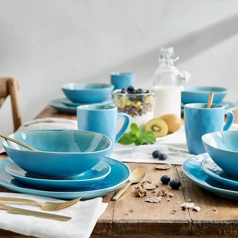 Service DE LA ROYA (12 él.) 4 Service DE LA ROYA (12 él.) – Image 4