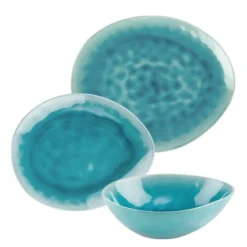 Service DE LA ROYA (12 él.) 17 Service DE LA ROYA (12 él.) -Le Coin Cuisine 1000335627 220215 030 DETAILS P000000001000335627