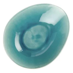 Service DE LA ROYA (12 él.) 18 Service DE LA ROYA (12 él.) -Le Coin Cuisine 1000335627 220215 040 DETAILS P000000001000335627