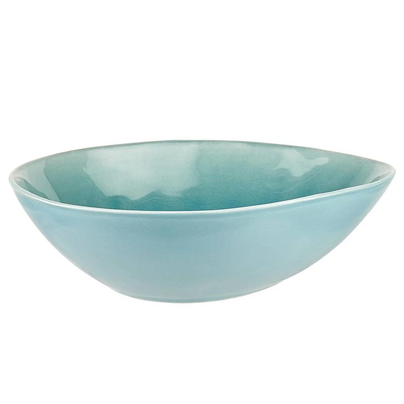 Service DE LA ROYA (12 él.) 8 Service DE LA ROYA (12 él.) – Image 8