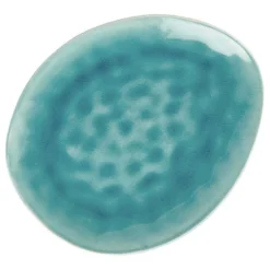 Service DE LA ROYA (12 él.) 20 Service DE LA ROYA (12 él.) -Le Coin Cuisine 1000335627 220215 050 DETAILS P000000001000335627