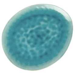 Service DE LA ROYA (12 él.) 22 Service DE LA ROYA (12 él.) -Le Coin Cuisine 1000335627 220215 060 DETAILS P000000001000335627