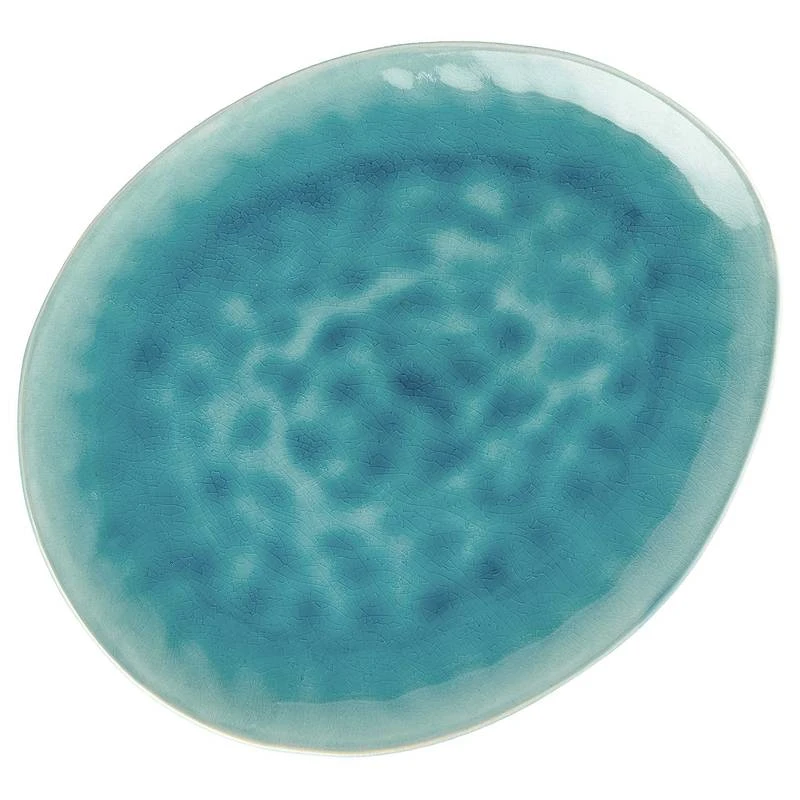 Service DE LA ROYA (12 él.) 11 Service DE LA ROYA (12 él.) – Image 11