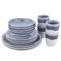 Service ATLANTIS (16 él.)