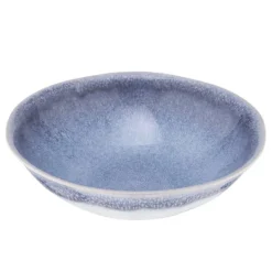 Service ATLANTIS (16 él.) -Le Coin Cuisine 1000335628 220215 031 DETAILS P000000001000335628