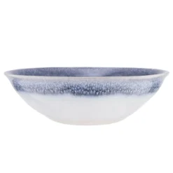 Service ATLANTIS (16 él.) -Le Coin Cuisine 1000335628 220215 032 DETAILS P000000001000335628