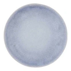 Service ATLANTIS (16 él.) -Le Coin Cuisine 1000335628 220215 050 DETAILS P000000001000335628