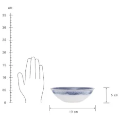 Service ATLANTIS (16 él.) -Le Coin Cuisine 1000335628 220215 500 SKETCH DETAILS P000000001000335628 sketch