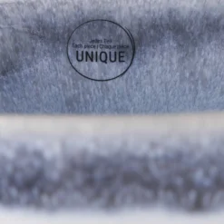 Service Vaisselle ATLANTIS B - 12 élém. -Le Coin Cuisine 1000335630 220215 060 DETAILS P000000001000335630