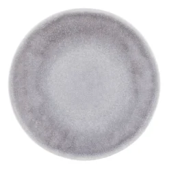 Set Petit-déjeuner ATLANTIS (12 él.) -Le Coin Cuisine 1000335631 220215 040 DETAILS P000000001000335631