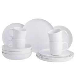 Service NATIVE (16 él.)