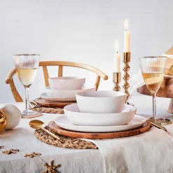 Service NATIVE (16 él.) -Le Coin Cuisine 1000335652 220215 022 MOOD DETAILS P000000001000335652 mood