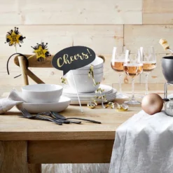 Service NATIVE (16 él.) -Le Coin Cuisine 1000335652 220215 024 MOOD DETAILS P000000001000335652 mood