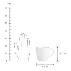 Service NATIVE (16 él.) -Le Coin Cuisine 1000335652 220215 500 SKETCH DETAILS P000000001000335652 sketch