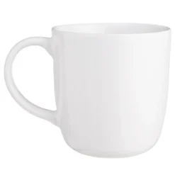 Service NATIVE (8 él.) -Le Coin Cuisine 1000335654 220215 035 DETAILS P000000001000335654