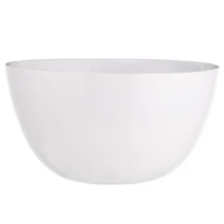 Service NATIVE (8 él.) -Le Coin Cuisine 1000335654 220215 045 DETAILS P000000001000335654