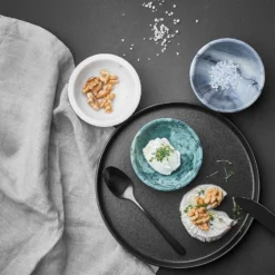 Service CASA NOVA II (16 él.) 25 Service CASA NOVA II (16 él.) -Le Coin Cuisine 1000335658 220215 024 MOOD DETAILS P000000001000335658 mood