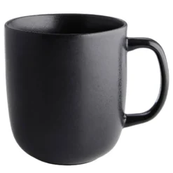 Service CASA NOVA II (16 él.) 26 Service CASA NOVA II (16 él.) -Le Coin Cuisine 1000335658 220215 030 DETAILS P000000001000335658