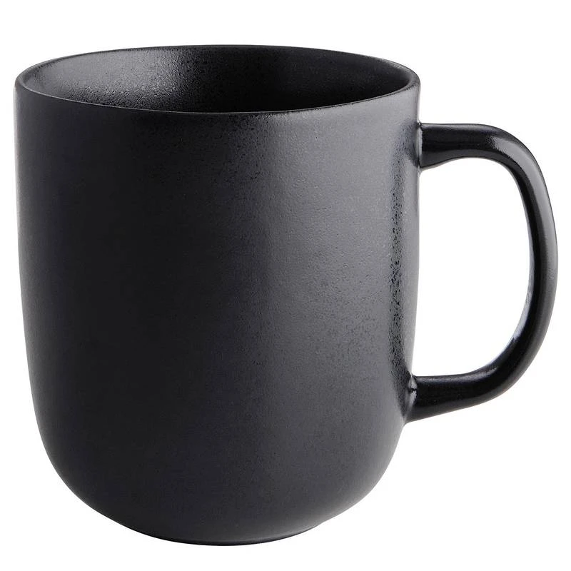 Service CASA NOVA II (16 él.) 7 Service CASA NOVA II (16 él.) – Image 7