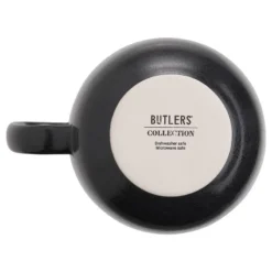 Service CASA NOVA II (16 él.) 28 Service CASA NOVA II (16 él.) -Le Coin Cuisine 1000335658 220215 035 DETAILS P000000001000335658