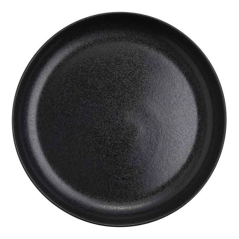 Service CASA NOVA II (16 él.) 10 Service CASA NOVA II (16 él.) – Image 10