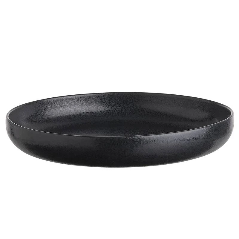 Service CASA NOVA II (16 él.) 12 Service CASA NOVA II (16 él.) – Image 12