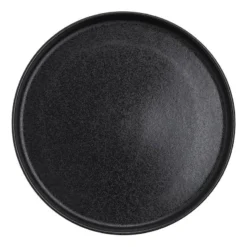 Service CASA NOVA II (16 él.) 32 Service CASA NOVA II (16 él.) -Le Coin Cuisine 1000335658 220215 050 DETAILS P000000001000335658