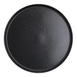 Service CASA NOVA II (16 él.) 35 Service CASA NOVA II (16 él.) -Le Coin Cuisine 1000335658 220215 060 DETAILS P000000001000335658