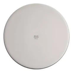 Service CASA NOVA II (16 él.) 36 Service CASA NOVA II (16 él.) -Le Coin Cuisine 1000335658 220215 061 DETAILS P000000001000335658