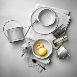 Set Petit-déjeuner CASA NOVA (12 él.) -Le Coin Cuisine 1000335659 220215 021 MOOD DETAILS P000000001000335659 mood