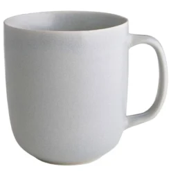 Set Petit-déjeuner CASA NOVA (12 él.) -Le Coin Cuisine 1000335659 220215 040 DETAILS P000000001000335659