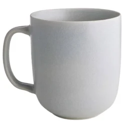 Set Petit-déjeuner CASA NOVA (12 él.) -Le Coin Cuisine 1000335659 220215 045 DETAILS P000000001000335659