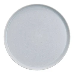 Service CASA NOVA I (12 él.) -Le Coin Cuisine 1000335662 230420 031 DETAILS P000000001000335662