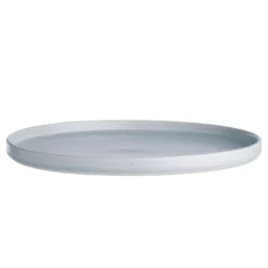 Service CASA NOVA I (12 él.) -Le Coin Cuisine 1000335662 230420 040 DETAILS P000000001000335662