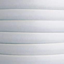 Service CASA NOVA I (12 él.) -Le Coin Cuisine 1000335662 230420 070 DETAILS P000000001000335662