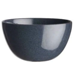 Service NATIVE (8 él.) -Le Coin Cuisine 1000335665 220215 040 DETAILS P000000001000335665