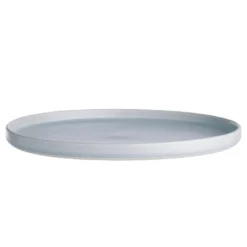 Service CASA NOVA II (12 él.) -Le Coin Cuisine 1000335667 230420 033 DETAILS P000000001000335667