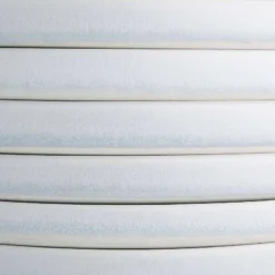 Service CASA NOVA II (12 él.) -Le Coin Cuisine 1000335667 230420 050 DETAILS P000000001000335667