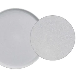 Service CASA NOVA II (12 él.) -Le Coin Cuisine 1000335667 230420 060 DETAILS P000000001000335667