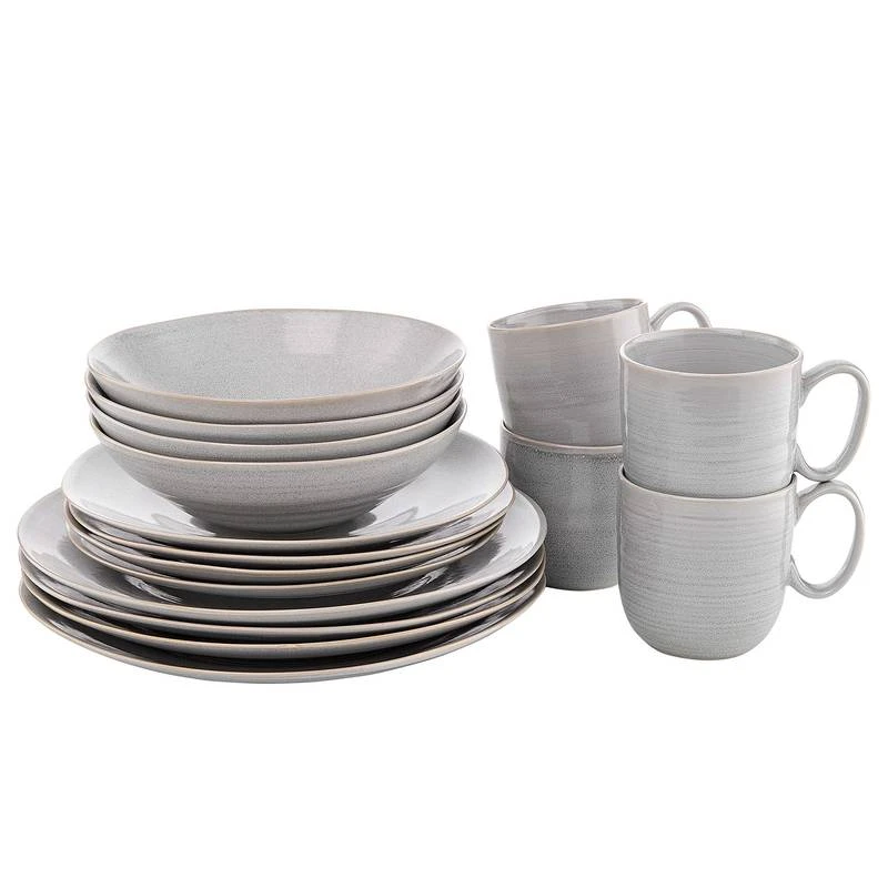 Service MANOR (16 él.) 1 Service MANOR (16 él.)