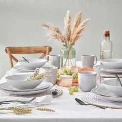 Service MANOR (16 él.) 16 Service MANOR (16 él.) -Le Coin Cuisine 1000335670 220215 021 MOOD DETAILS P000000001000335670 mood