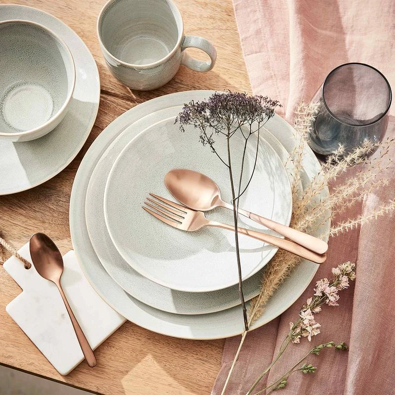 Service MANOR (16 él.) 4 Service MANOR (16 él.) – Image 4