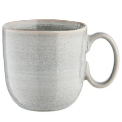 Service MANOR (16 él.) 19 Service MANOR (16 él.) -Le Coin Cuisine 1000335670 220215 040 DETAILS P000000001000335670