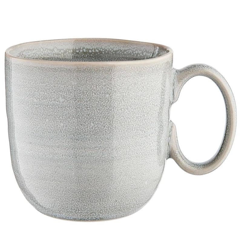 Service MANOR (16 él.) 6 Service MANOR (16 él.) – Image 6