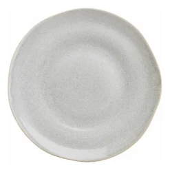 Service MANOR (16 él.) 22 Service MANOR (16 él.) -Le Coin Cuisine 1000335670 220215 060 DETAILS P000000001000335670