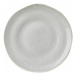 Service MANOR (16 él.) 24 Service MANOR (16 él.) -Le Coin Cuisine 1000335670 220215 070 DETAILS P000000001000335670