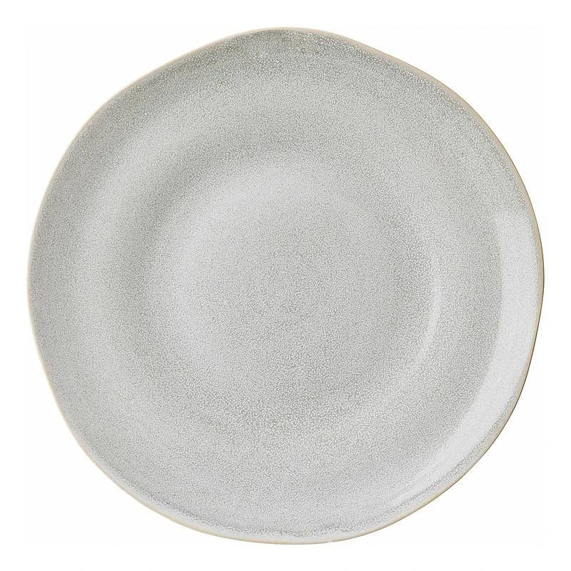 Service MANOR (16 él.) 11 Service MANOR (16 él.) – Image 11