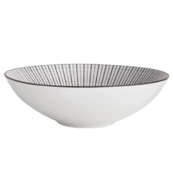 Service DIM SUM (12 él.) 9 Service DIM SUM (12 él.) -Le Coin Cuisine 1000335674 220215 040 DETAILS P000000001000335674